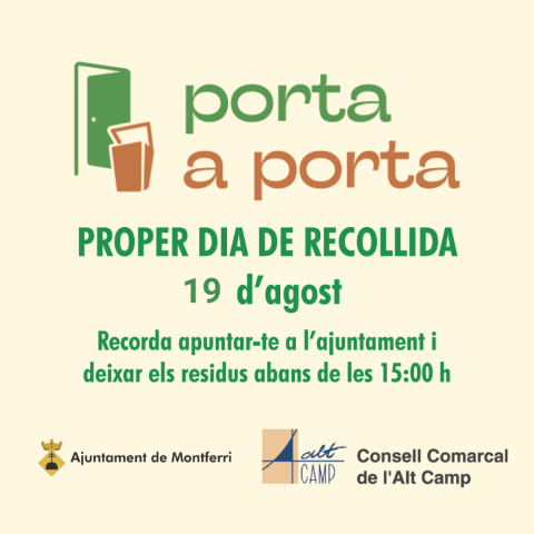 Cartell
