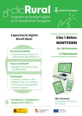 Cartell