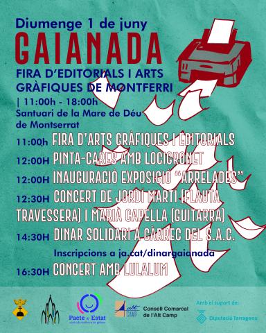 Cartell