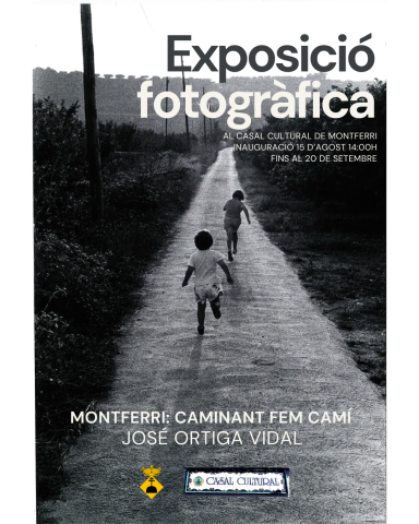 Cartell