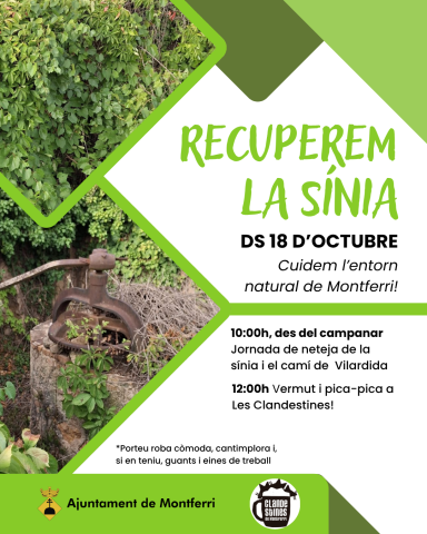 Cartell