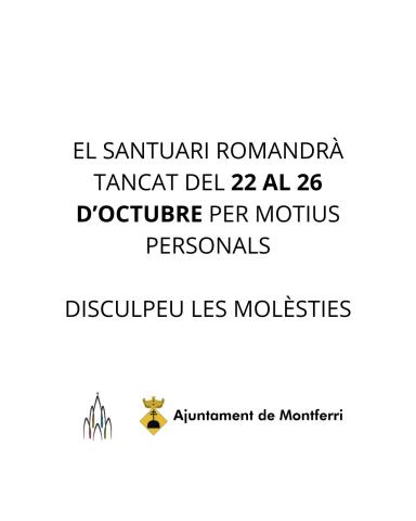 CARTELL