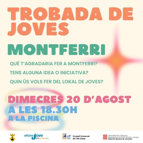 Cartell