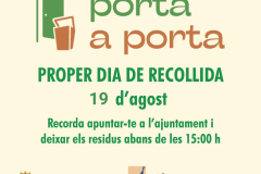 Cartell