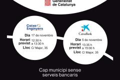 Cartell