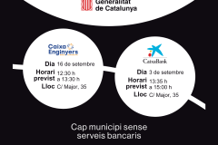 Banca mòbil