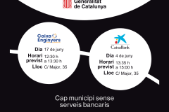 Banca mòbil