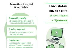 Cartell