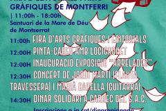 Cartell