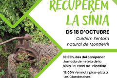 Cartell
