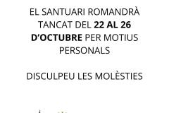 CARTELL