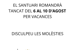 SANTUARI