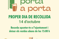 Cartell