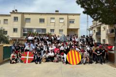 3ª Fira Intercultural