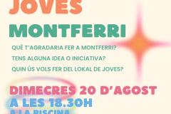 Cartell