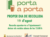 Cartell