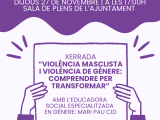 Cartell