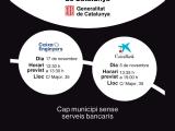 Cartell