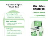 Cartell