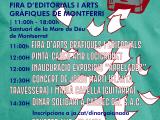 Cartell