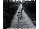 Cartell