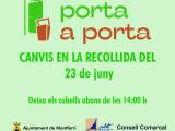 23 de juny