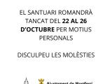 CARTELL