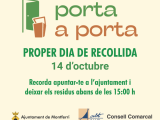 Cartell