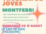 Cartell